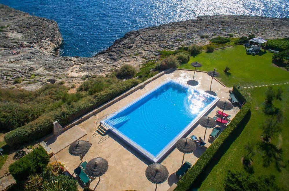 Parque Mar Resort 3*