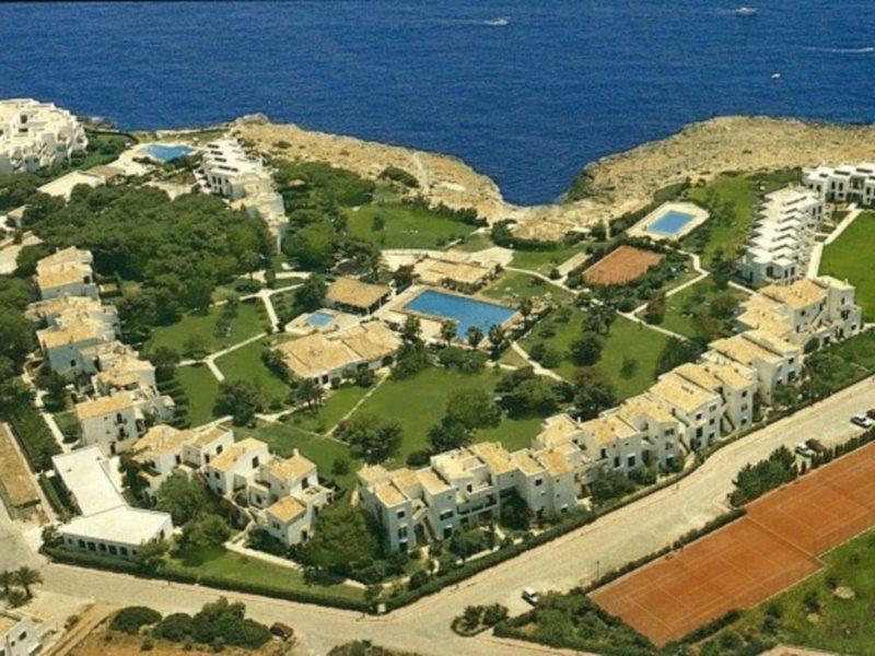 Parque Mar Resort 3*
