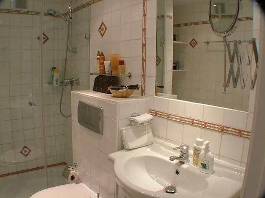 Parque Mar Resort 3*