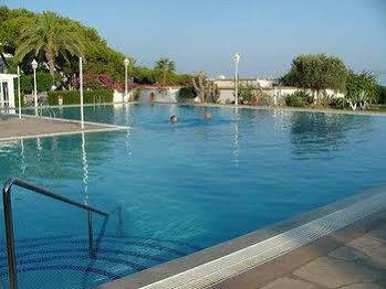 Parque Mar Resort Cala D´Or