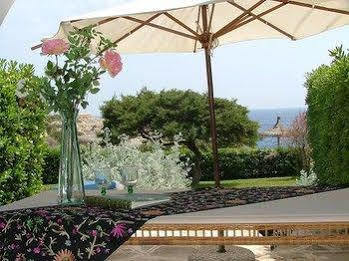 Resort Parque Mar
