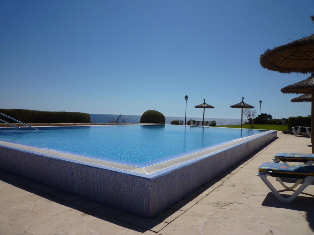 Parque Mar Resort 3*