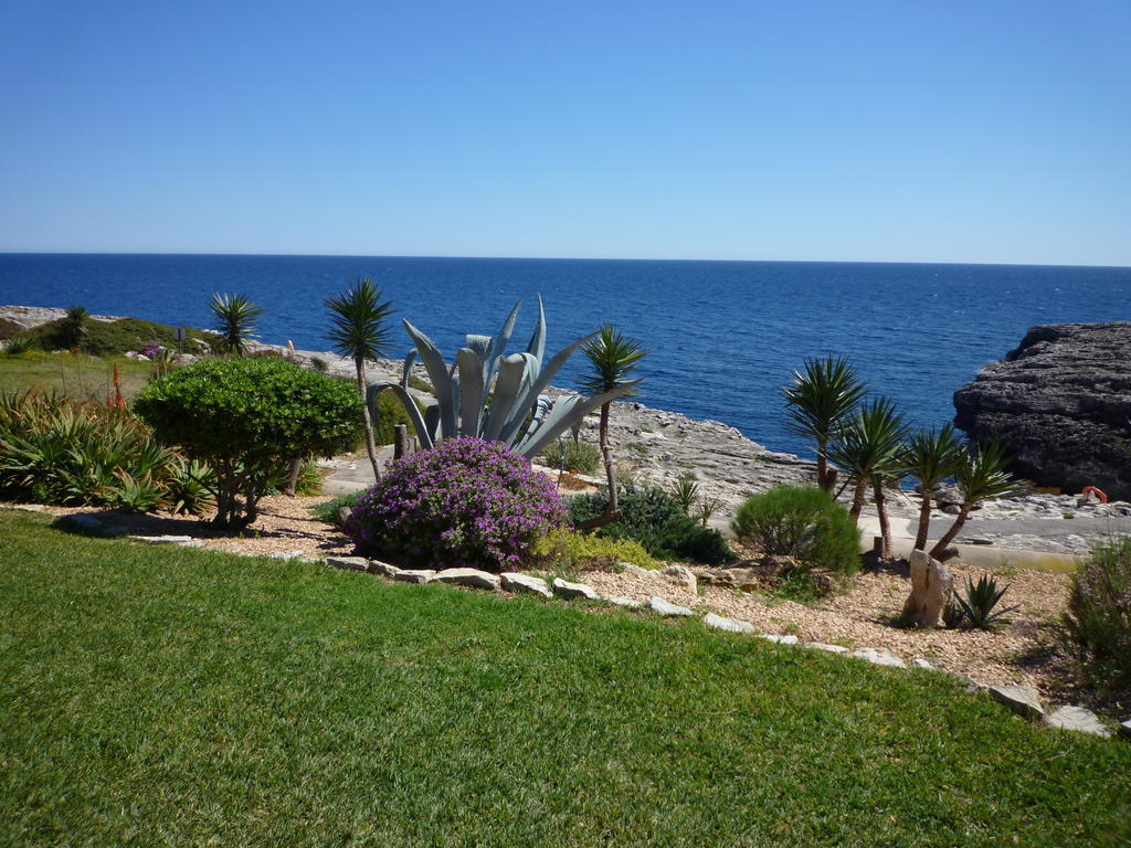 Parque Mar Resort
