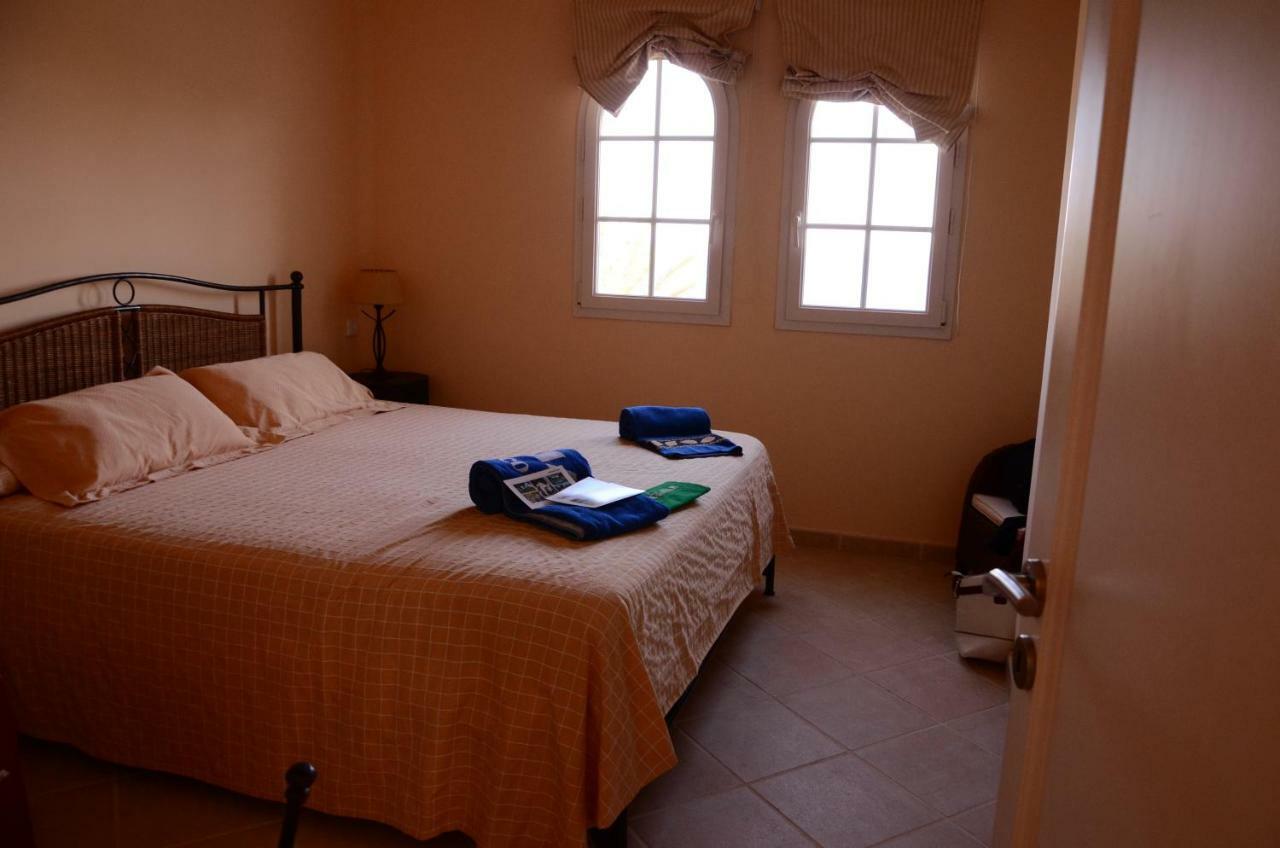 Parque Mar Resort 3*